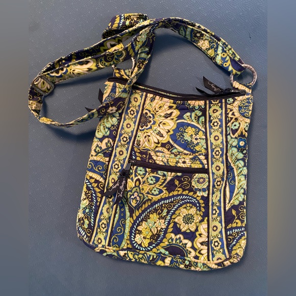 Crossbody Bag ๐๐ - Picture 5 of 7